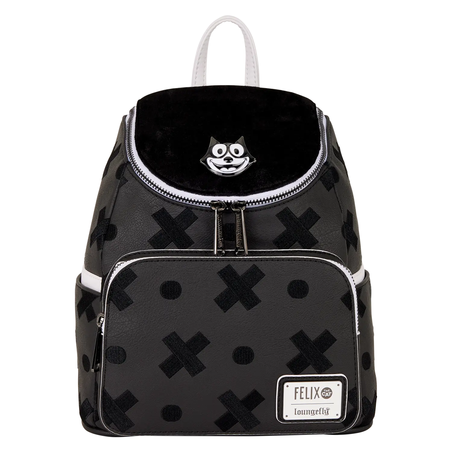 Felix the Cat Mini Backpack