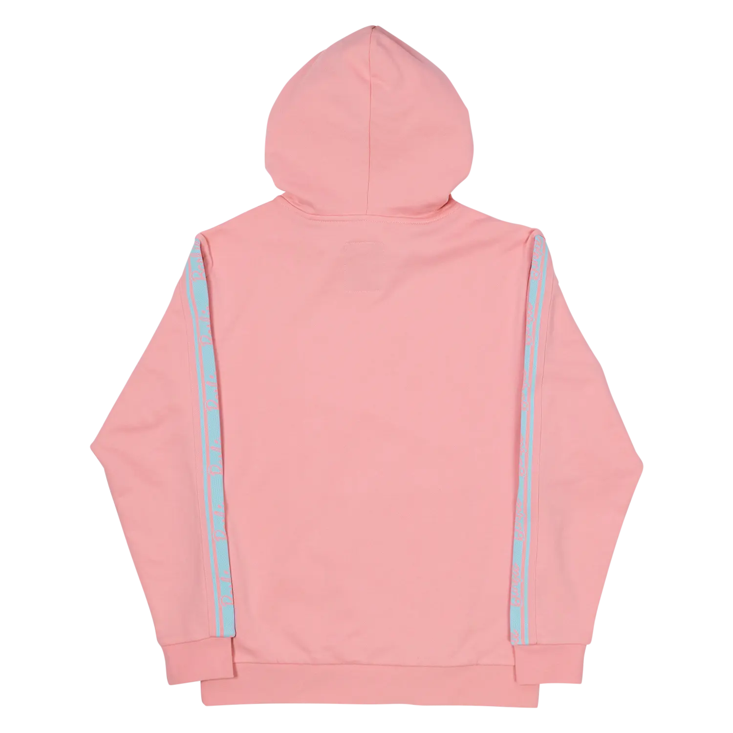 Classic Barbie Unisex Hoodie - Image 6