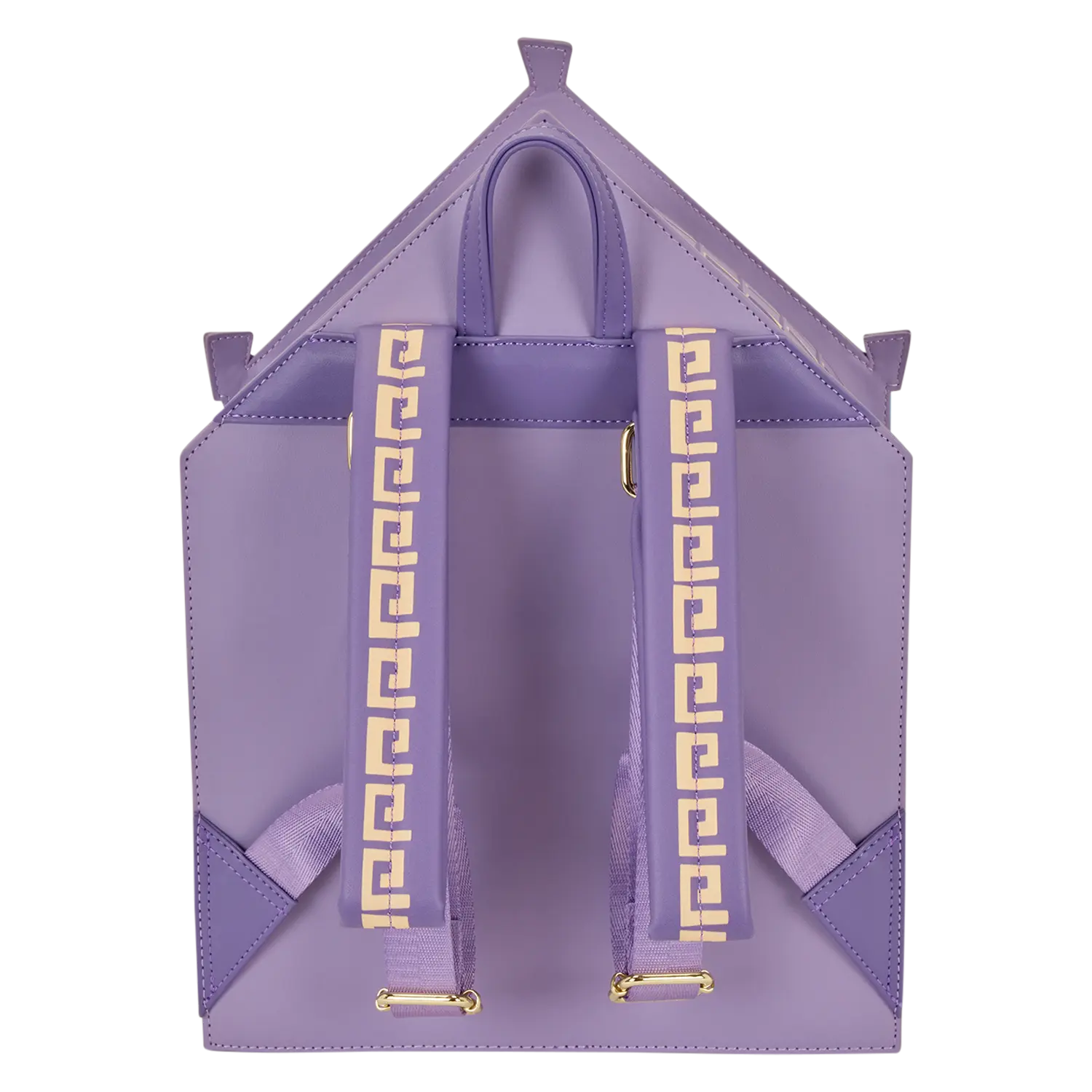Hercules Exclusive Mini Backpack - Image 6