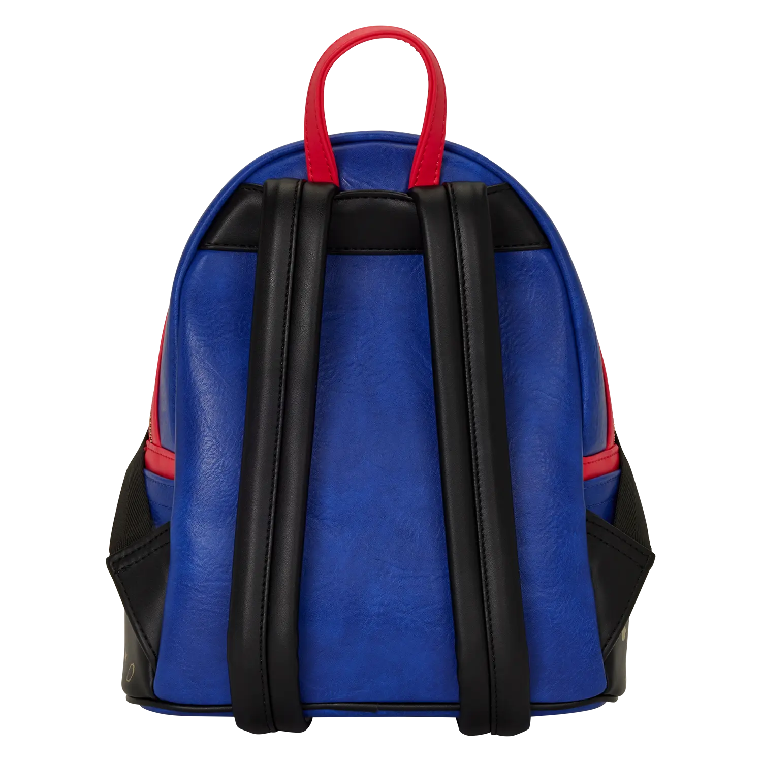 Descendants Evie Cosplay Mini Backpack - Image 5