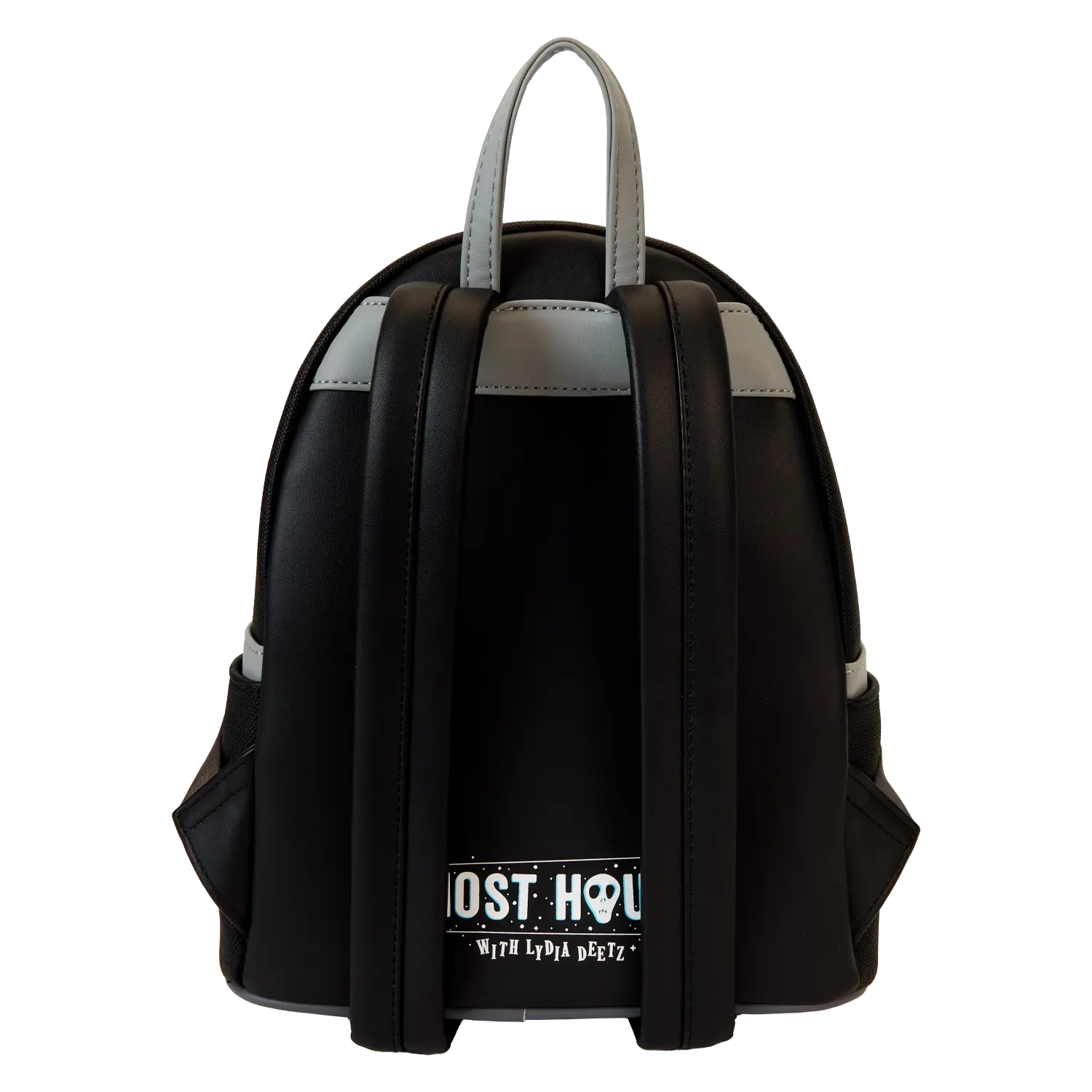 Beetlejuice Beetlejuice Lydia Deetz Cosplay Mini Backpack - Image 6