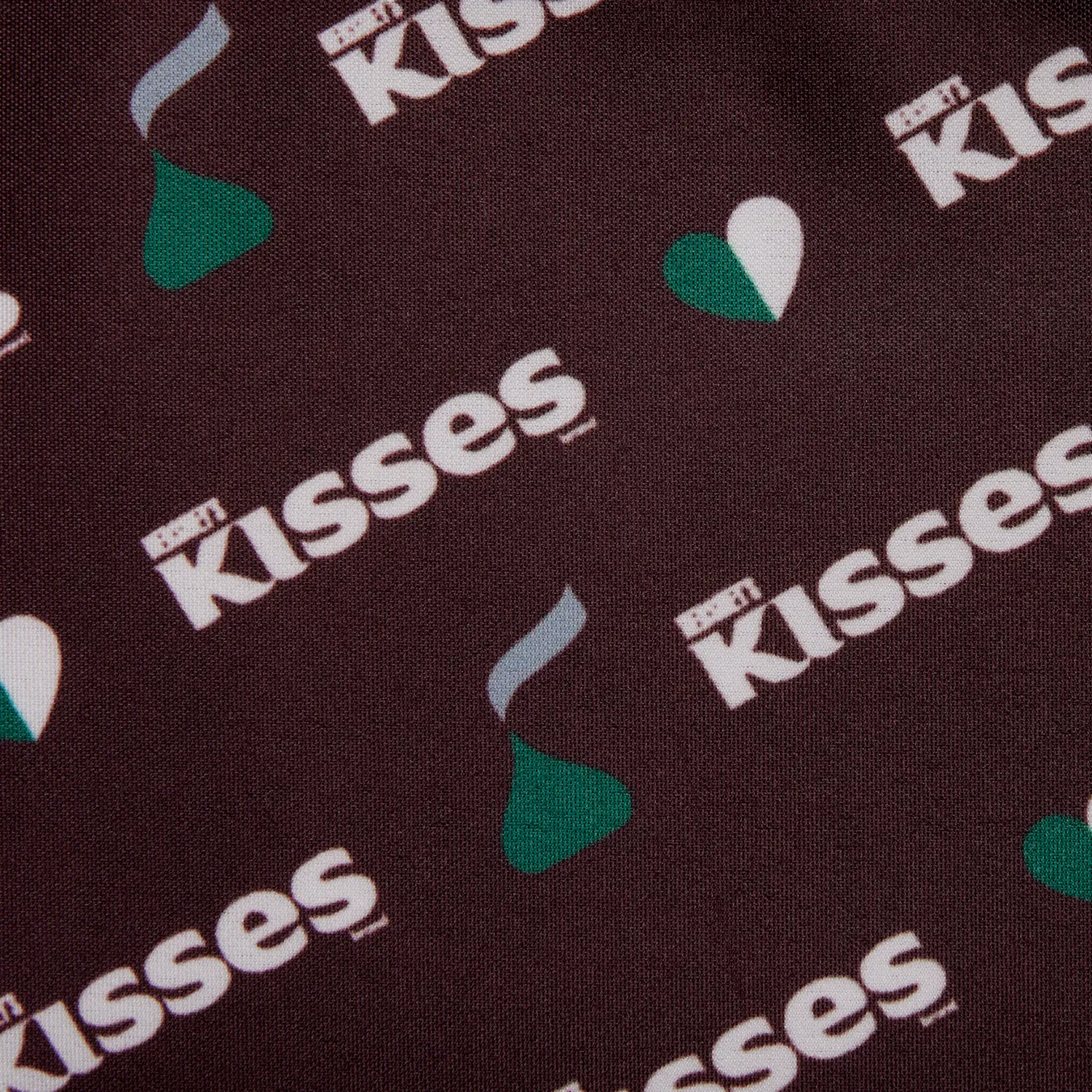 Hershey's Kisses Mini Backpack - Image 6