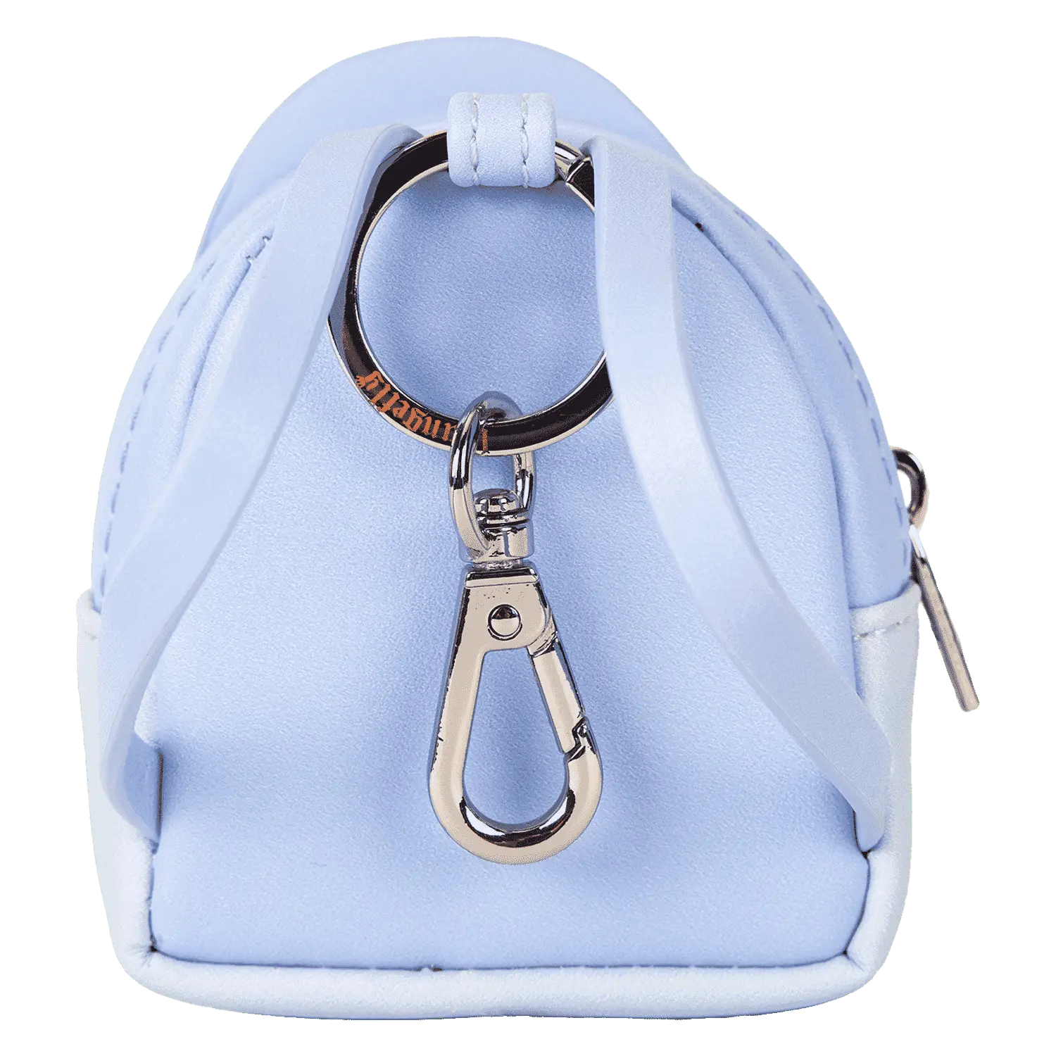 Cinderella 75th Anniversary Cosplay Mystery Mini Backpack Keychain Charm - Image 6