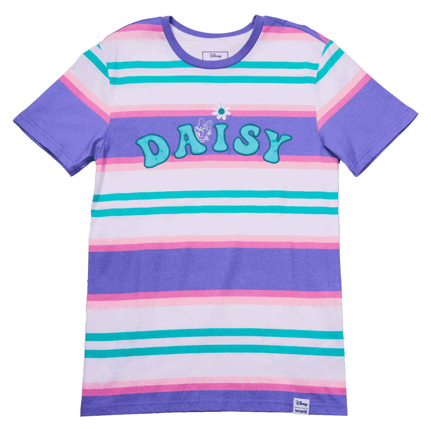 Daisy Duck 85th Anniversary Unisex Tee